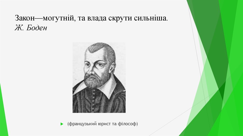 Боден. Жана Бодена. Жан Боден памятник. Политический идеал ж. Бодена. Жан Боден годы жизни.