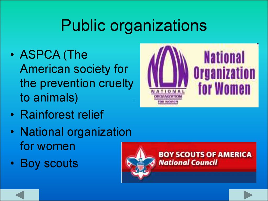 Public society. American Society. Public Organizations. An ideal Society презентация. Американское общество по качеству (American Society for quality, ASQ)..