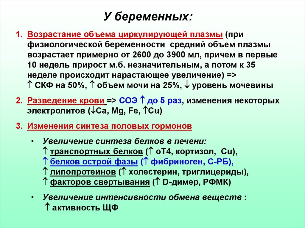 Преаналитический этап лабораторных исследований презентация