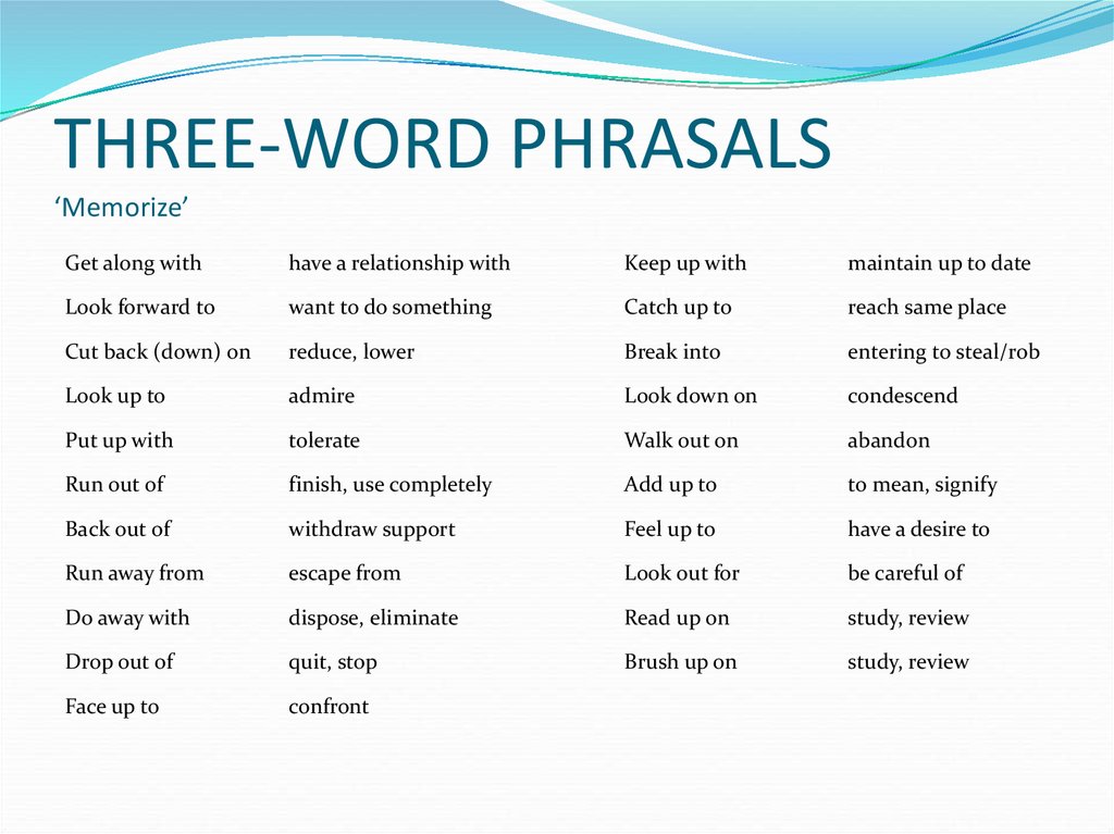 english-phrasal-verbs