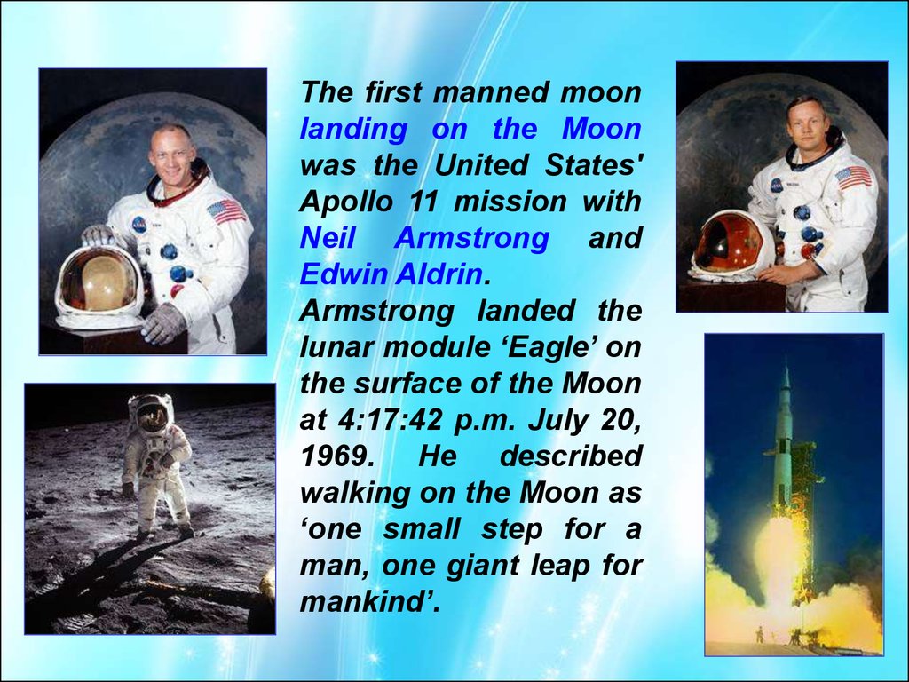Man landed on the moon. The first man Lands on the Moon. 1969 The first man Lands on the Moon. Первый человек на Луне на английском языке. Первый человек на Луне газета.