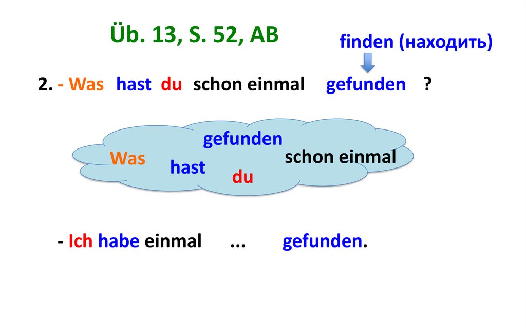 online german grammar check