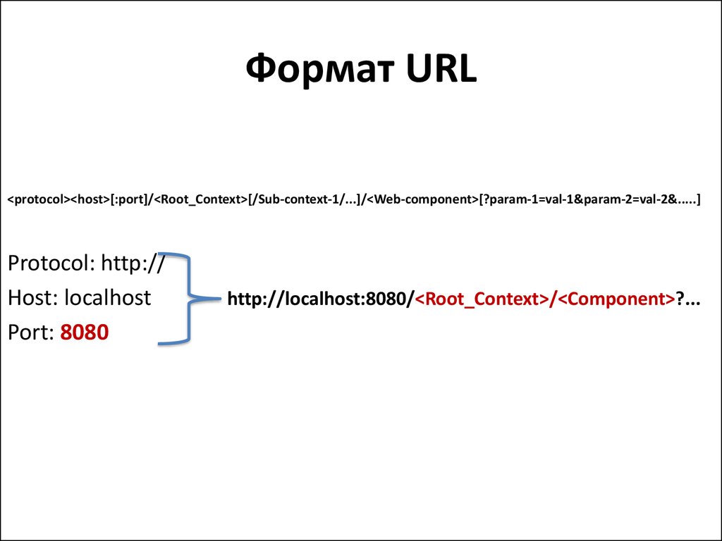 New Darknet Markets