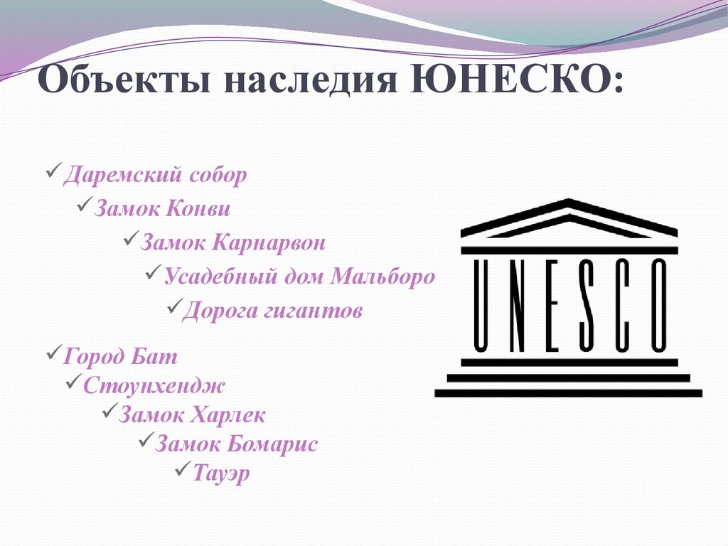 В состав юнеско входят. ЮНЕСКО краткая информация. Презентация на тему ЮНЕСКО. ЮНЕСКО расшифровка. ЮНЕСКО доклад.