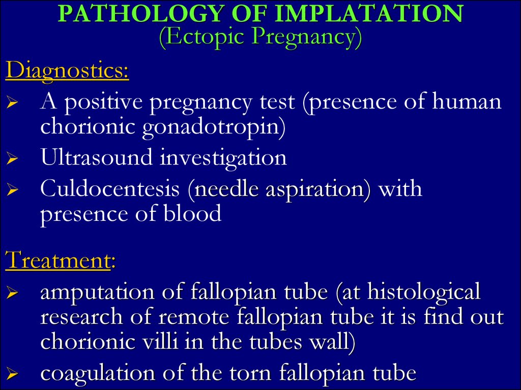 pathology-of-pregnancy-and-delivery