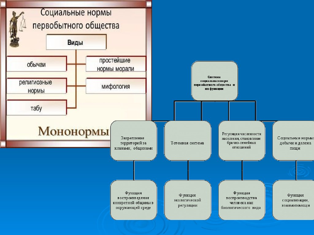 Общество социальная власть. Виды социальных норм первобытного общества. Система социальных норм первобытного общества. Система социальных норм первобытного общества схема. Обычаи в первобытном обществе схема.