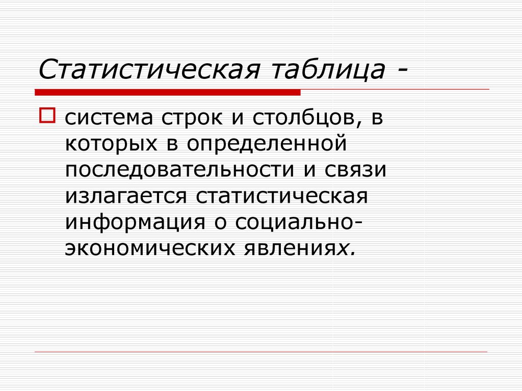 Система строк это. Статистическая работа. Статистический атрибут это. СТАТИСТИЧЕСКАЯ ТАБЛИЦА U95%10.