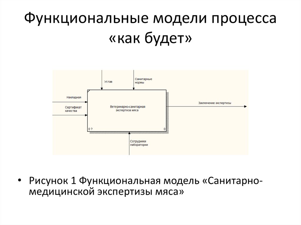 Системно функциональная модель. Функциональная модель процесса. Функциональная модель проекта. Функциональное моделирование. Функциональная модель это модель.