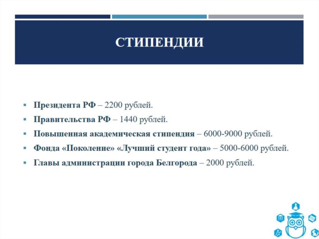 Д ректива ст пендия д ван. Стипендия в синергии. Презентация СИНЕРГИЯ. СИНЕРГИЯ бюджет. Студенческий билет СИНЕРГИЯ.