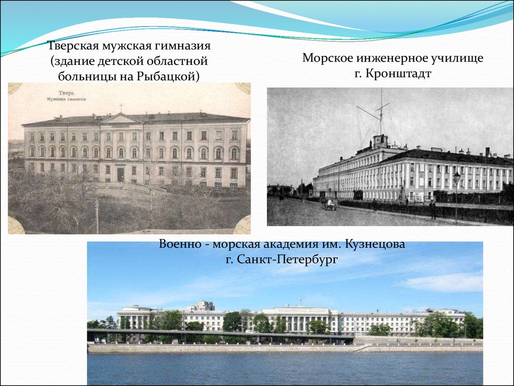 Морская академия кронштадт. Военно морская Академия при Петре 1. Морское инженерное училище в Кронштадте.