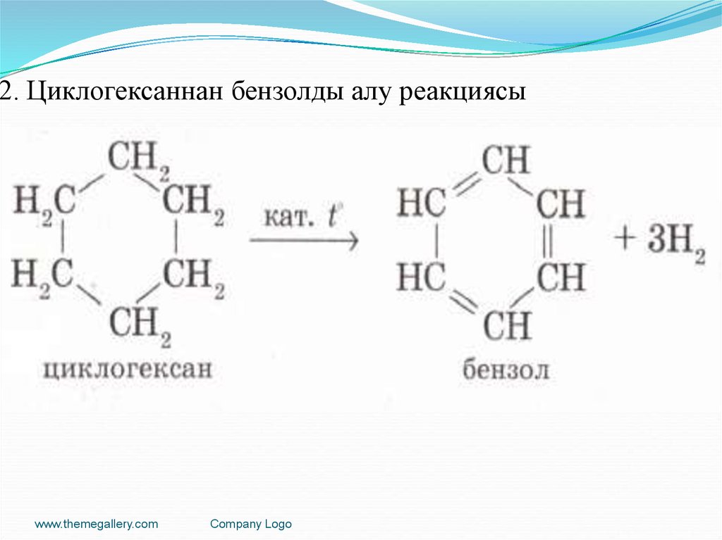 Алу реакциясы. Из бензола циклогексан реакция. Циклогексан в бензол. Реакция получения бензола из циклогексана. Получение бензола из циклогексана.