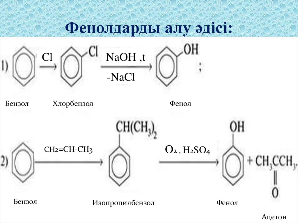 Ch3 ch2 ch2 ch3 h2so4. Фенол ch3cl. Хлорбензол ch3. Бензол хлорбензол фенол. Бензол NAOH.