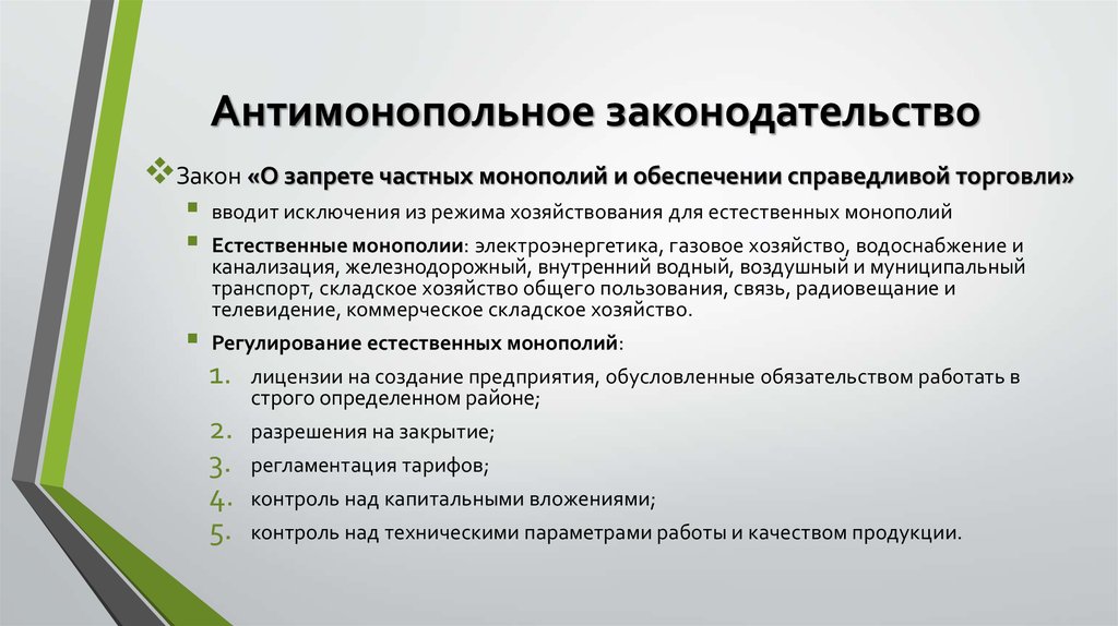 Ограниченная деятельность. Антимонопольное законодательство. Антимоноольное законодатель. Антимонопольное законодательство направлено на. Современное антимонопольное законодательство.