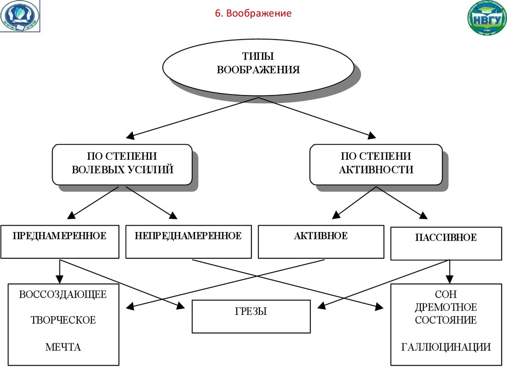 Виды воображения. Воображение это психический процесс. Познавательные процессы в психологии воображение. Воображение это психический познавательный процесс. Воображение в психологии схема.
