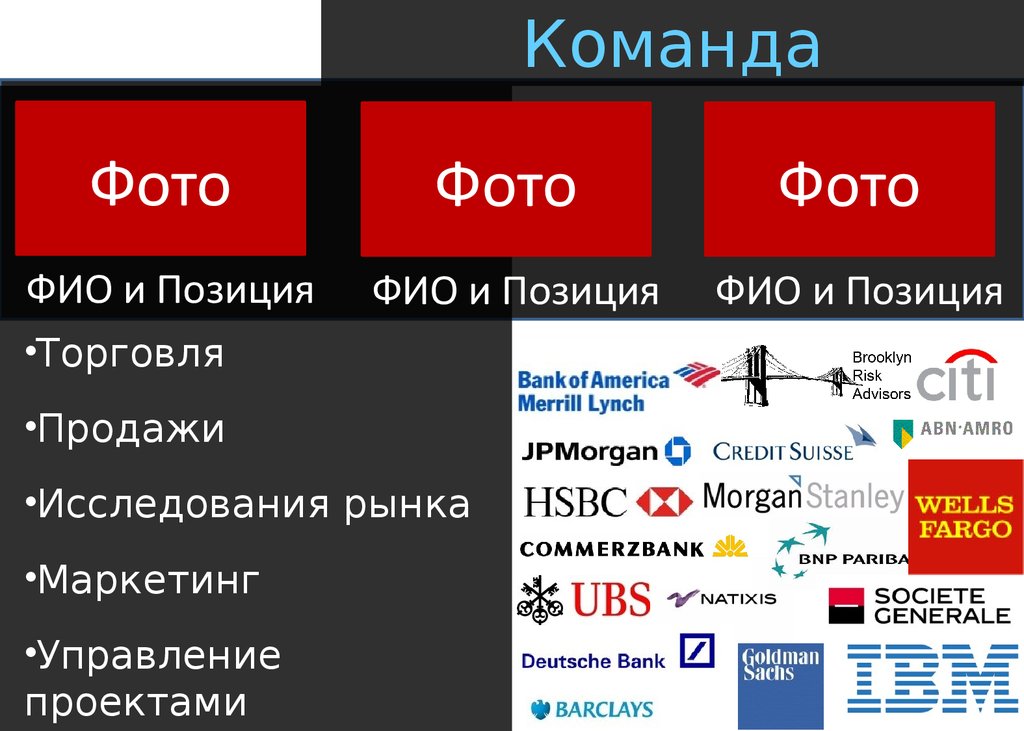 Save Optimum. Торговая и аналитическая онлайн платформа по межбанковским операциям для финансовых инструментов - презентация онлайн