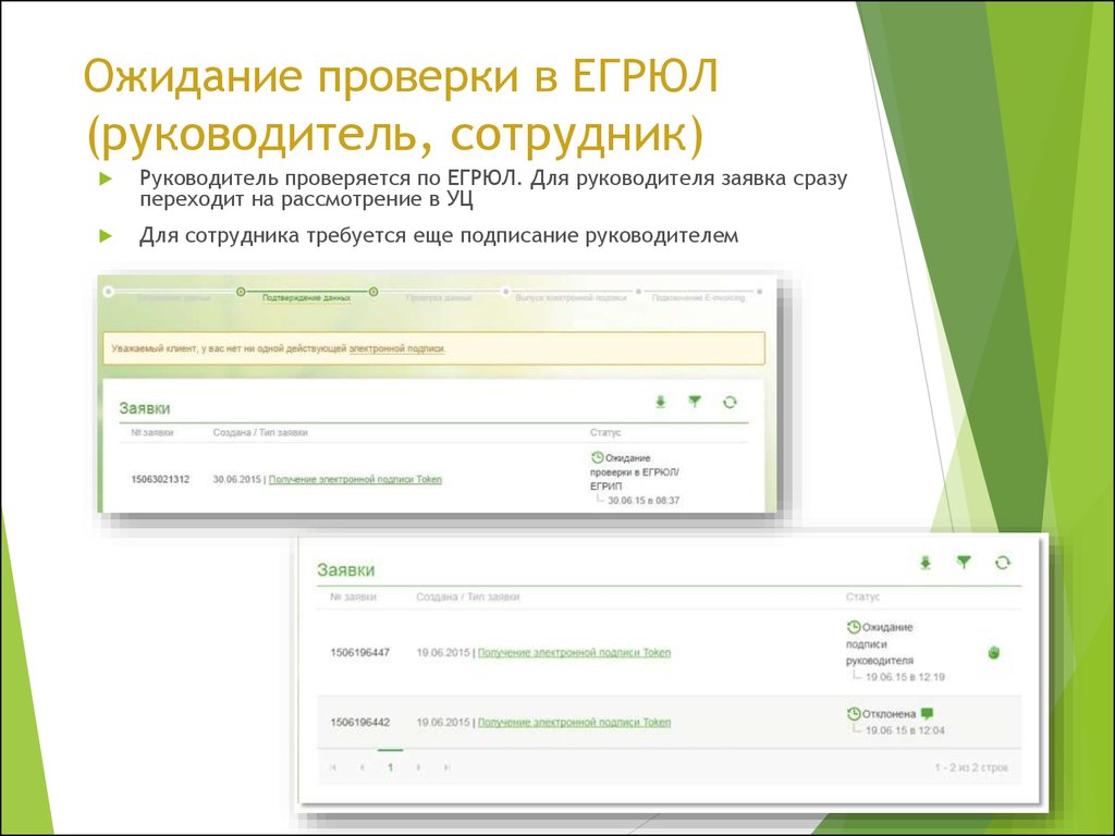 Проверка егрюл. В ожидании проверки. Ожидание проверки скрин. Ожидание проверки от начальника. Ожидание как проверяется.