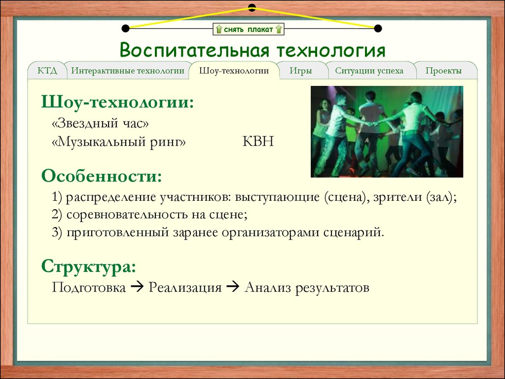 Безопасность образовательной среды - презентация онлайн