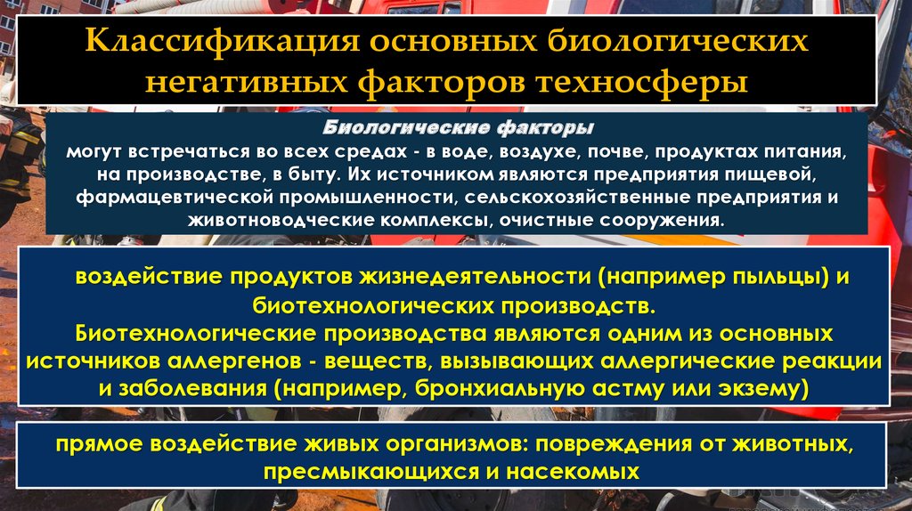 Обеспечить защиту проекта от возможного негативного влияния внешних и внутренних факторов это цель