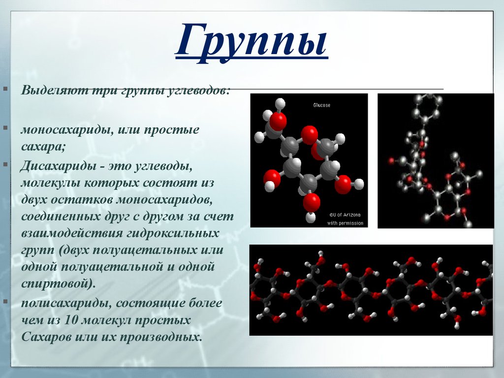 Из остатка молекула глюкозы состоят молекулы. Молекула углевода. Углеводы молекулы которых состоят из двух остатков моносахаридов. Структура молекулы углевода. Молекулы углеводов состоят из.