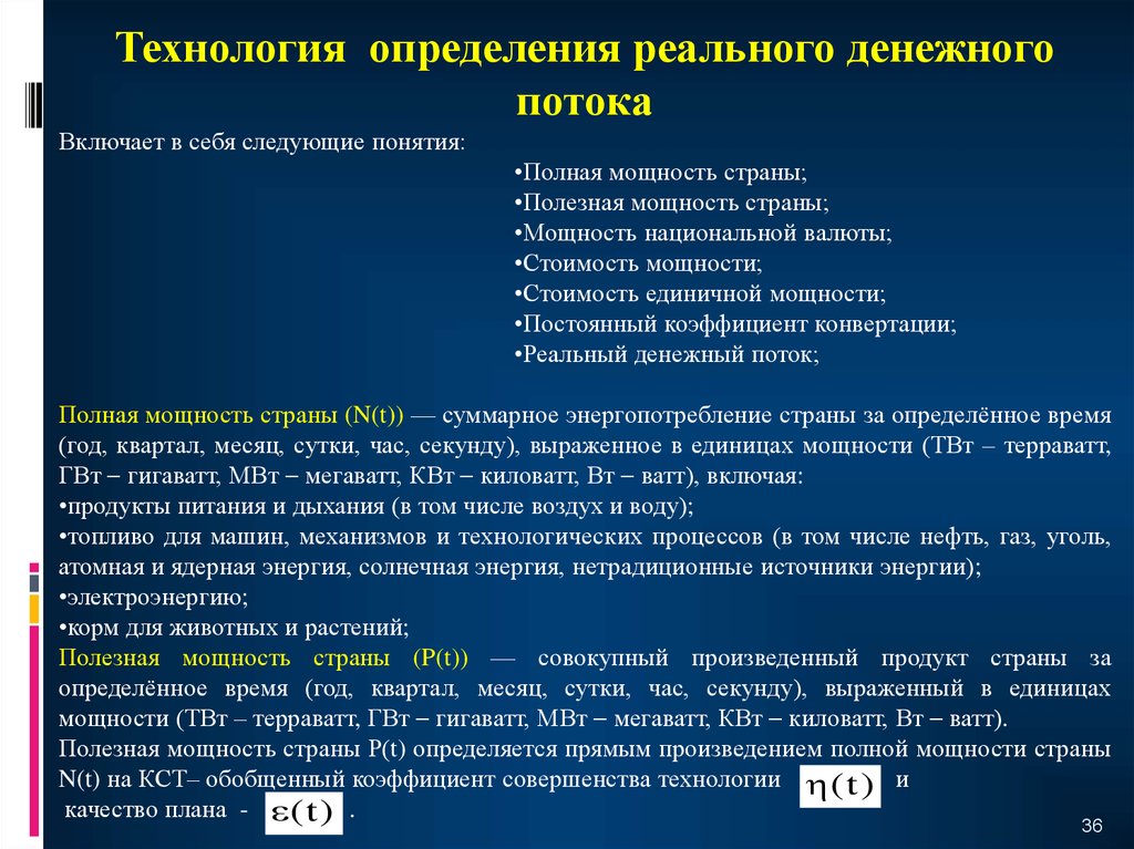 Состояние расчетов организации. Технология определения реального состояния расчетов. Технология это определение. Технология определения реального состояния расчетов кратко. Как определить реальное состояние расчетов?.