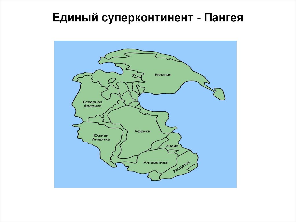 Единый материк в древности. Пангея древние континенты. Пангея единый суперконтинент. Древний материк Пангея. Сцпер Континет Панагея.