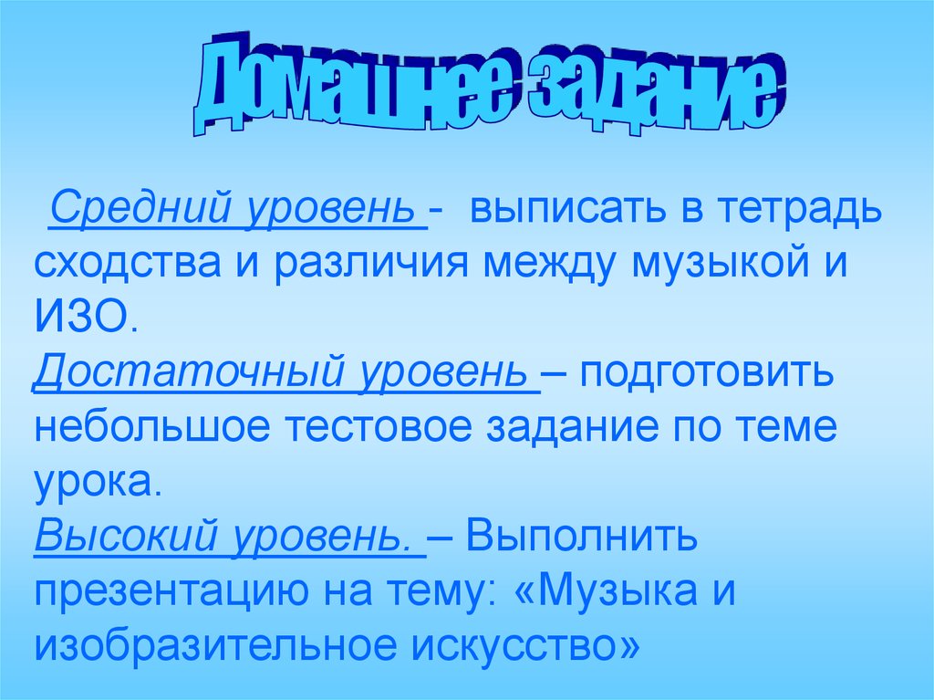 Отличие музыка. Сходства и различия между музыкой и изо. Сходства и различия между музыкой и изо 5 класс. Чем сходства и различия музыки и изо.