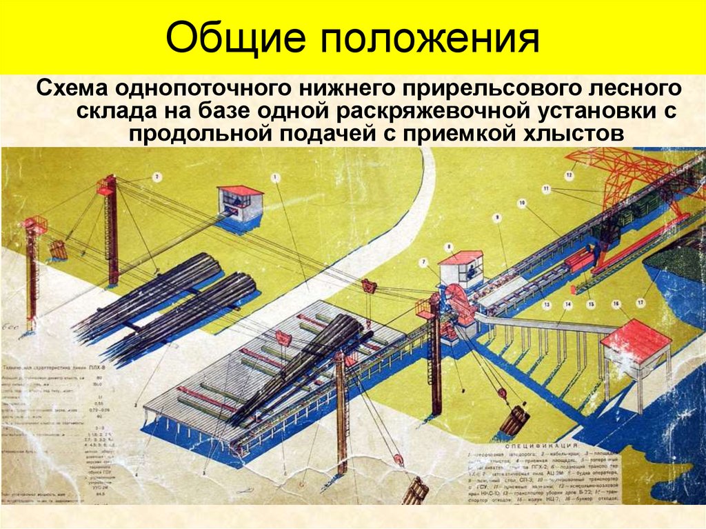 Общие положения