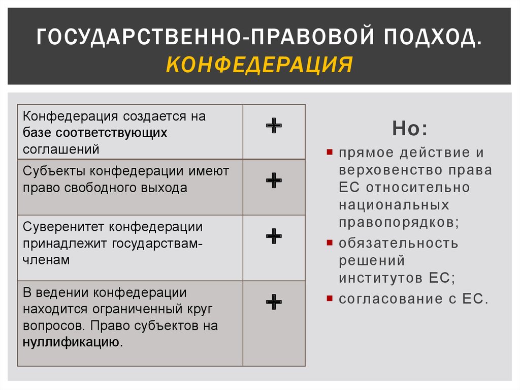 eu regulation of gmos law and decision making for new technology