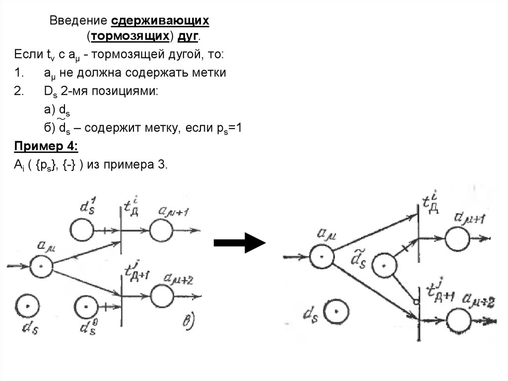 read physical properties of biological membranes and