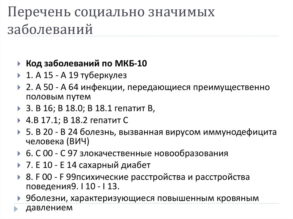 Код мкб в казахстане. Мкб-10 Международная классификация болезней список. Коды заболеваний по мкб-10. Перечень заболеваний коды. Коды болезней по мкб 10.