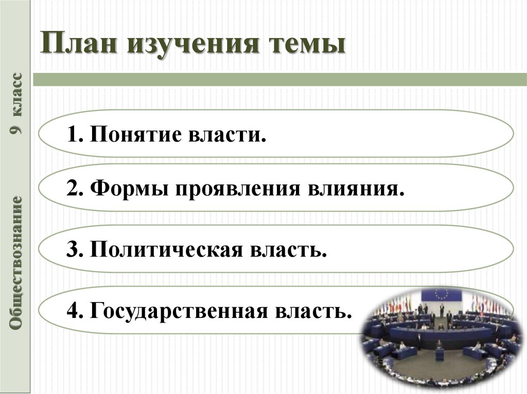 Власть план. Политическая власть план. Политическая власть план ЕГЭ. Сложный план политическая власть. План на тему понятие власти.