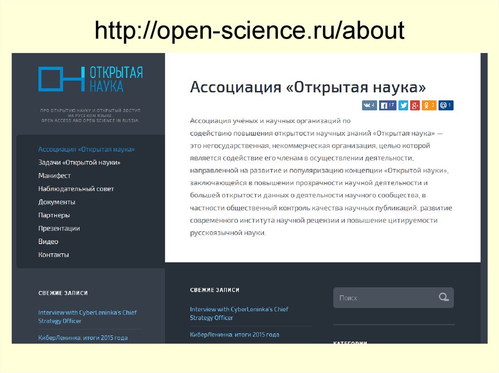 Наука ру. Open Science. Opener наука. Сервисы для поиска научных публикаций картинки. Real time open Science.