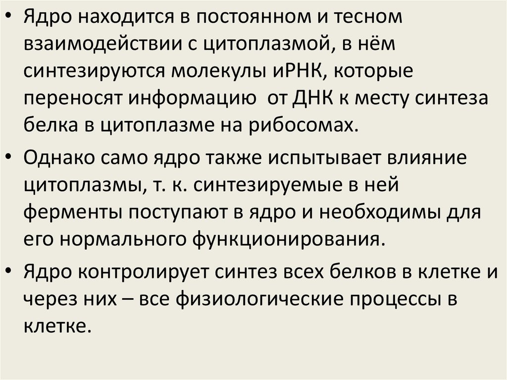 Ядерные отношения. Ядро отношения. Ядерная оболочка функции. Ядерный скелет функции.