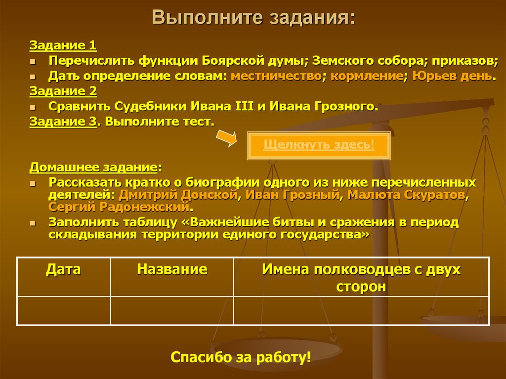 Земского собора боярской. Земский собор Боярская Дума приказы. Сравнение Боярской Думы и земского собора таблица. Земский приказ. Земский приказ функции приказа.