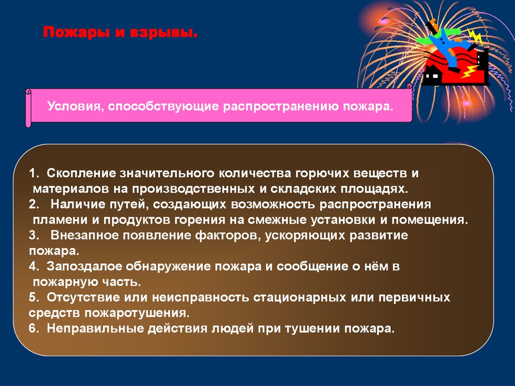 Распространение огня. Условия распространения пожара. Условия способствующие распространению пожара. Условия способствующие распространению огня. Условия способствующие развитию пожара.