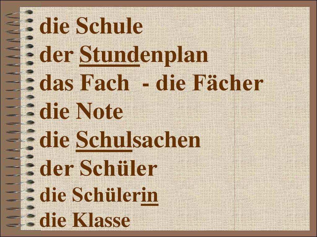 Die schule. Die Schule презентация. Die Schule in Russland die Schule in Deutschland таблица. Тема по немецкому in der Schule. Слова на тему die Schule.