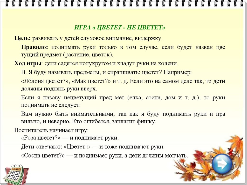 Изложение про чтение книг. Э.шим как распускается мак. изложение как распускается мак.