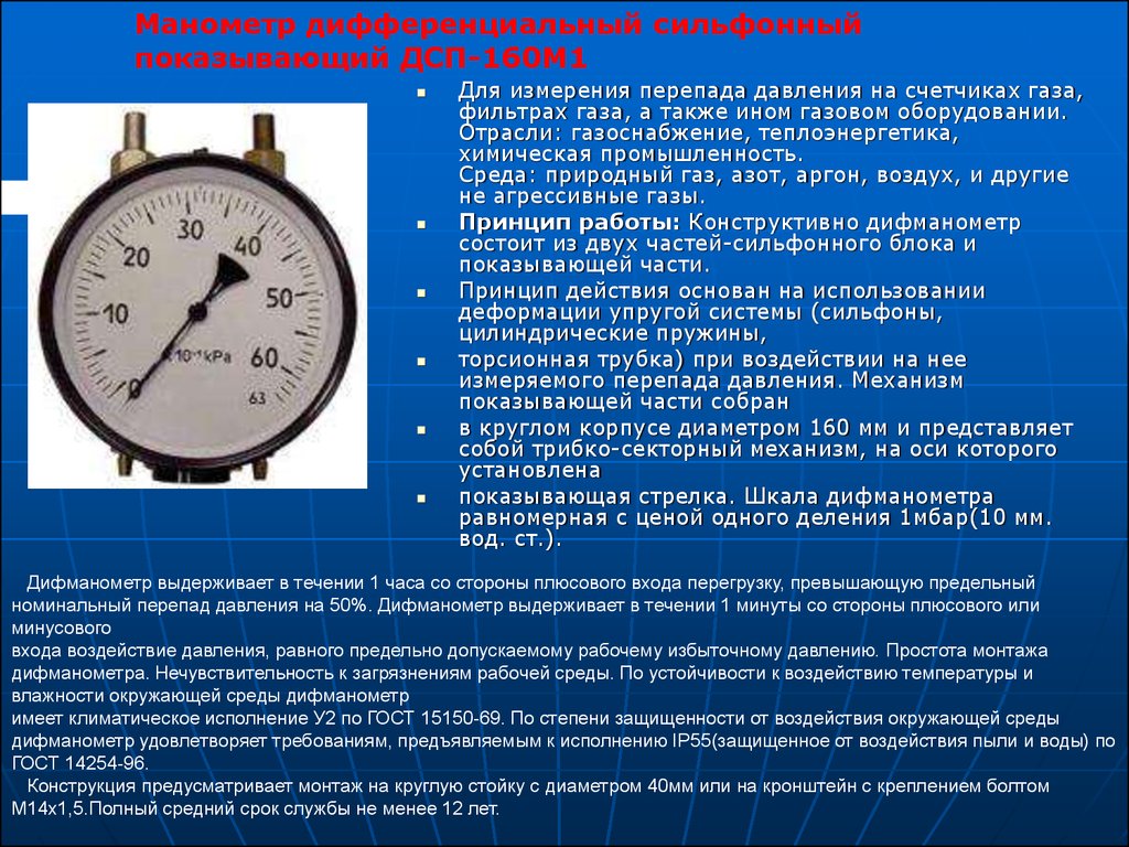 Прибор для измерения аномальной активности anomaly как пользоваться