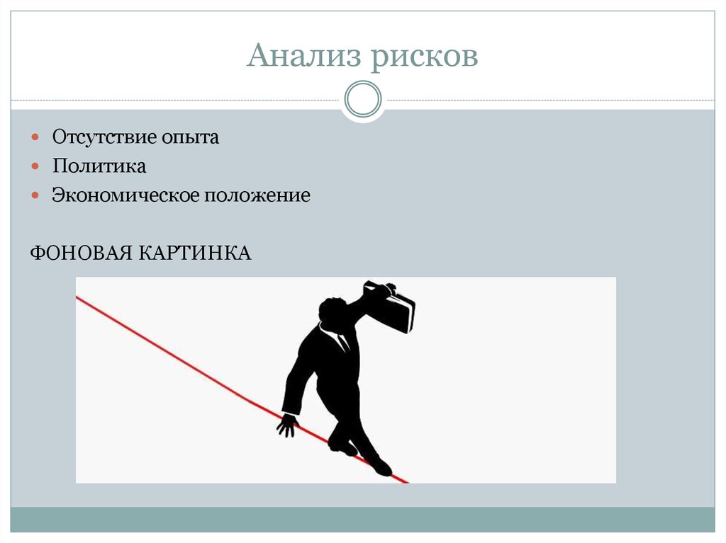 Отсутствие опасности. Анализ рисков картинки. Анализ рисков картинки для презентации. Отсутствие рисков. Анализ опасности иллюстрации.