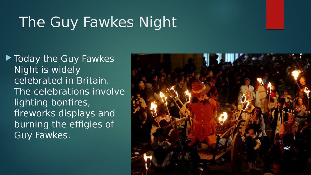 Guy на английском. Guy Fawkes Day праздник. Презентация на тему guy Fawkes Day. Сообщение про Bonfire Night. Bonfires Night or проект по английскому.