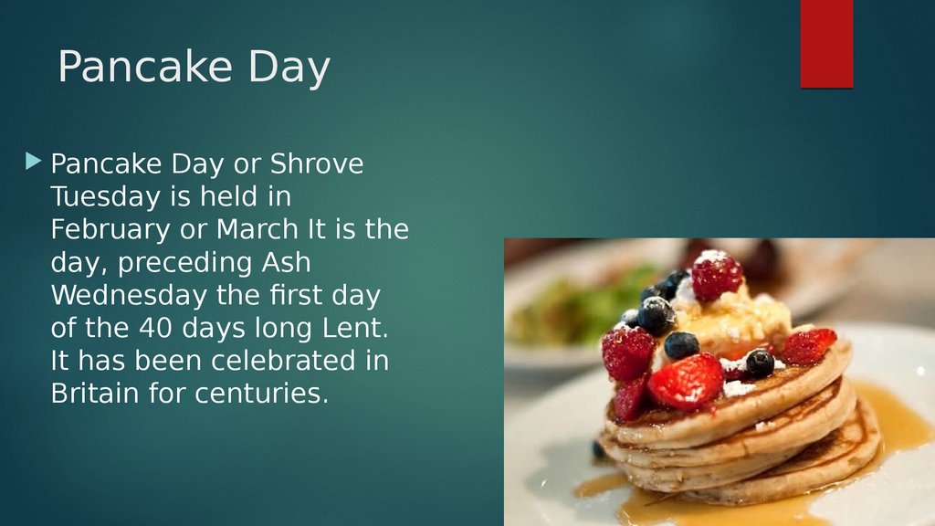 Shrove перевод. Pancake Day in Britain презентация. Pancake Day для презентации. Pancake Day in Britain на английском. Pancake Day в Англии презентация.