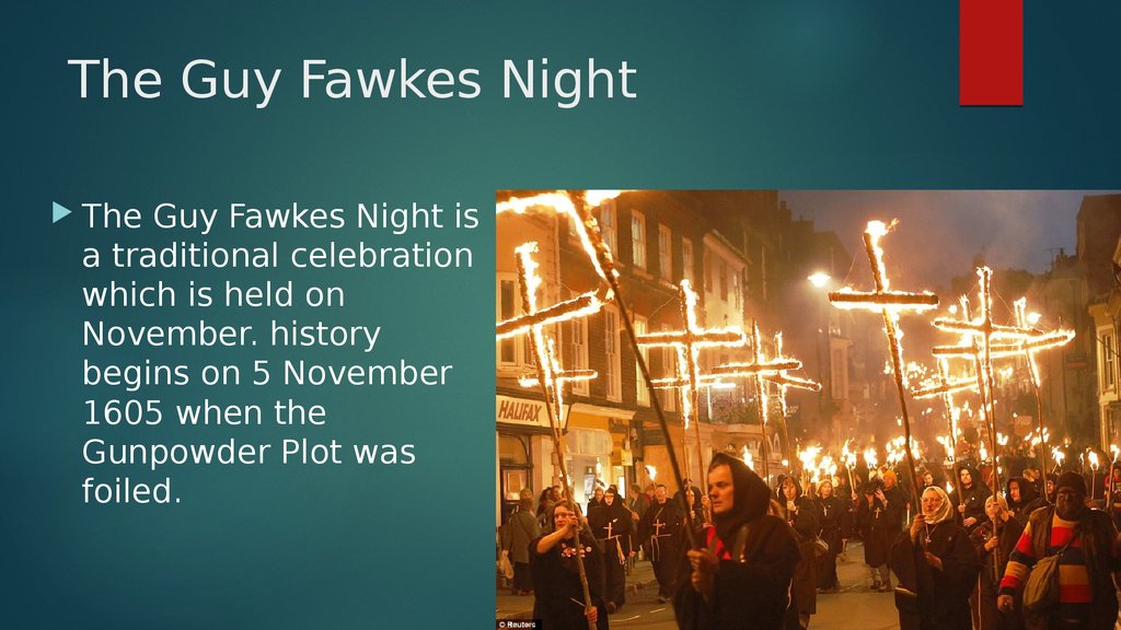 Guy на английском. Guy Fawkes Day презентация. Топик по английскому на тему guy Fawkes Night. Guy Fawkes Day праздник на английском. Guy Fawkes Night сообщение на английском языке.