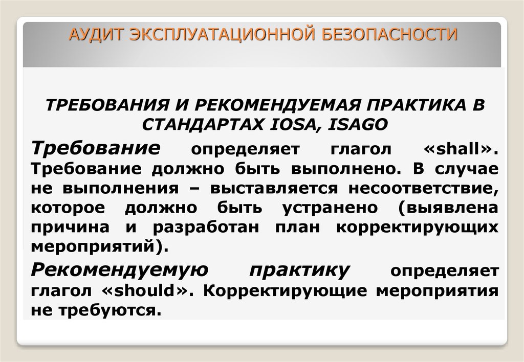 Инструкция По Организации, Обеспечению И Выполнению Полетов