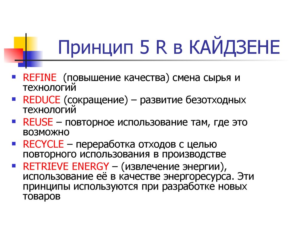 Принцип пяти. Принцип 5s в Кайдзен. Философия Кайдзен 5s. Японский принцип Кайдзен. Философия Кайдзен: понятие и принципы.