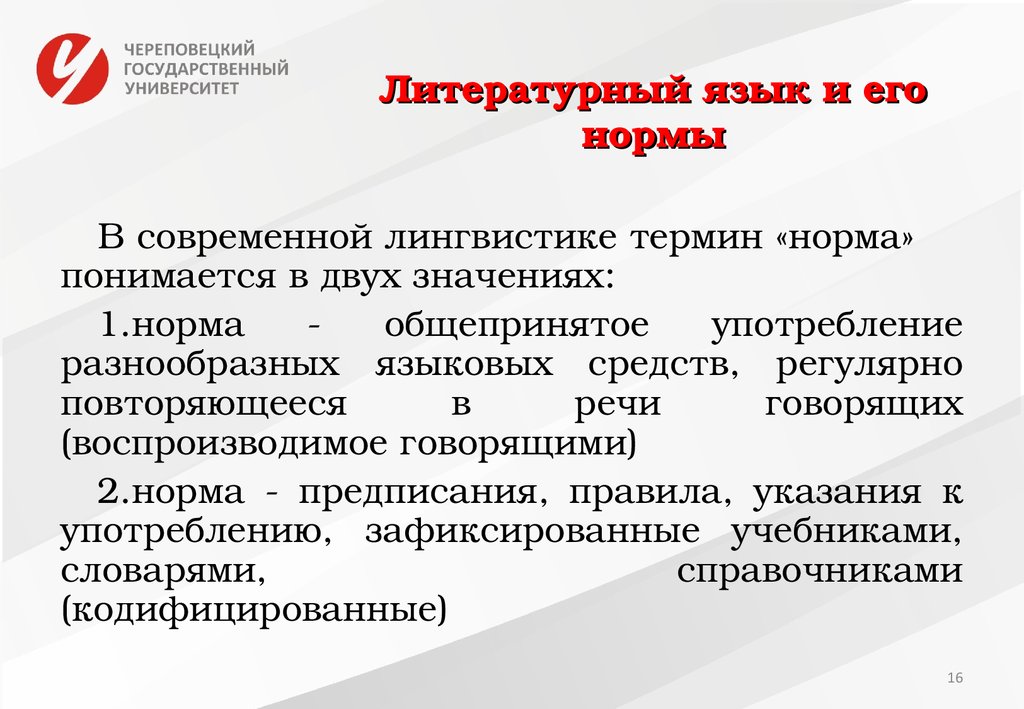 Качества литературной речи. Литературный язык и его нормы. Литературный язык и его нормы презентация. Терминологические нормы это. Общепринятое употребление языковых средств.