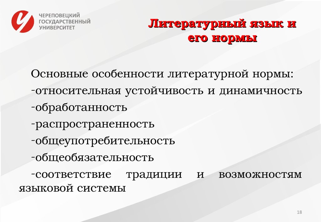 Система литературных норм. Обработанность литературного языка это. Динамичность литературного языка. Относительная устойчивость литературного языка это. "Литературный язык- уровень духовного развития народа" кратко.