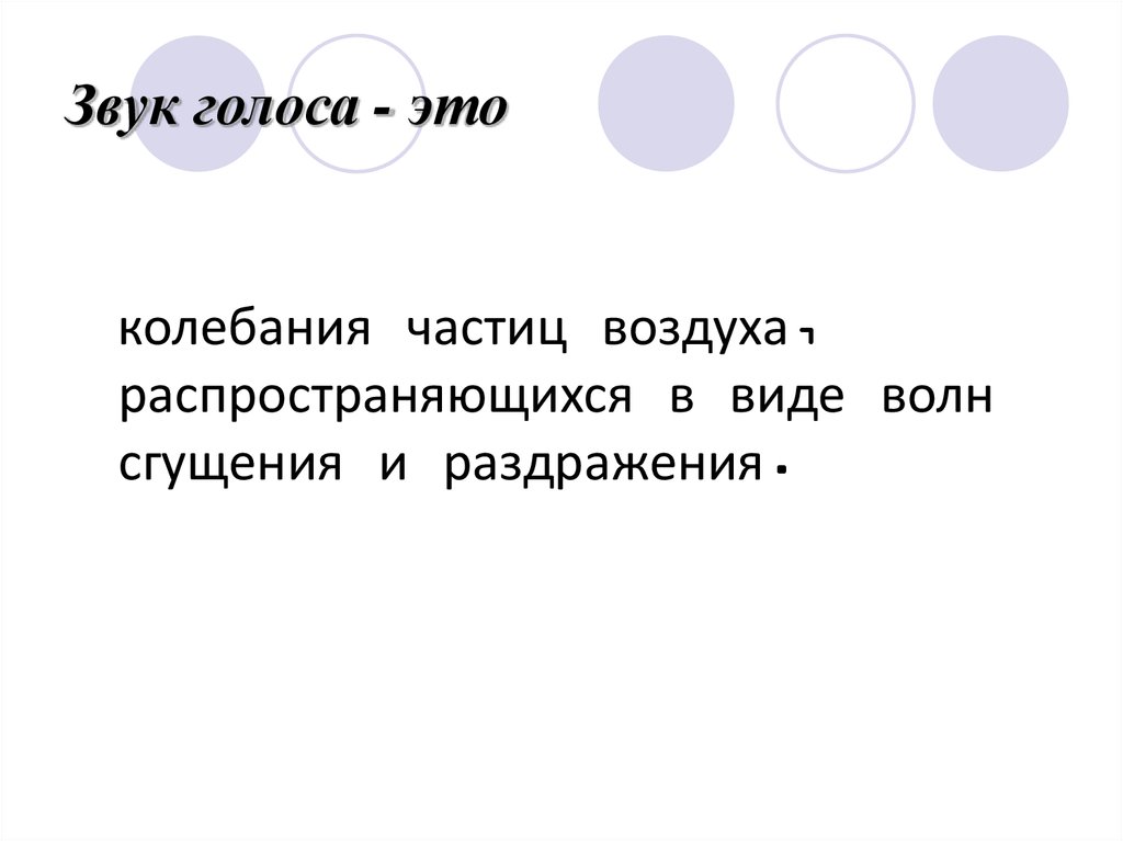 Колебания частиц воздуха. Звук голоса. Звучание голоса. Голос.