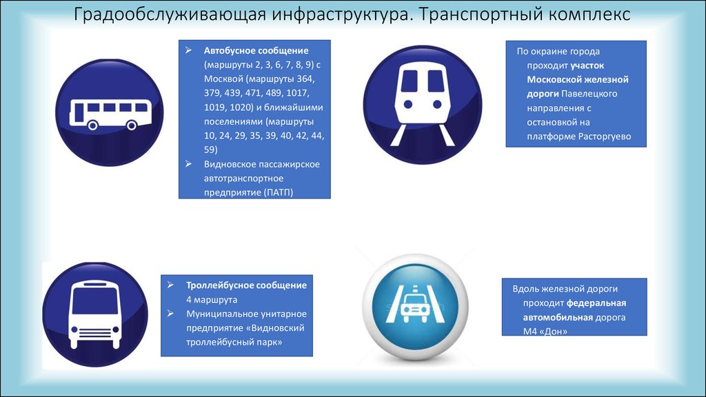 Инфраструктура маршрута. Объекты транспортной инфраструктуры примеры. Транспортная инфраструктура это примеры. Транспортная инфраструктура сообщение. Инфраструктура транспортного комплекса.