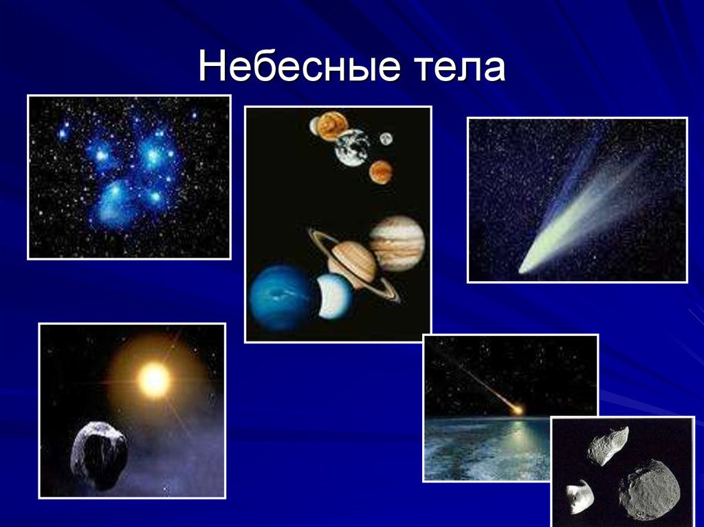 Элементы небесного тела. Небесные тела. Небесные тела астрономия. Yt,tcyst NTKLF. Классификация небесных тел.