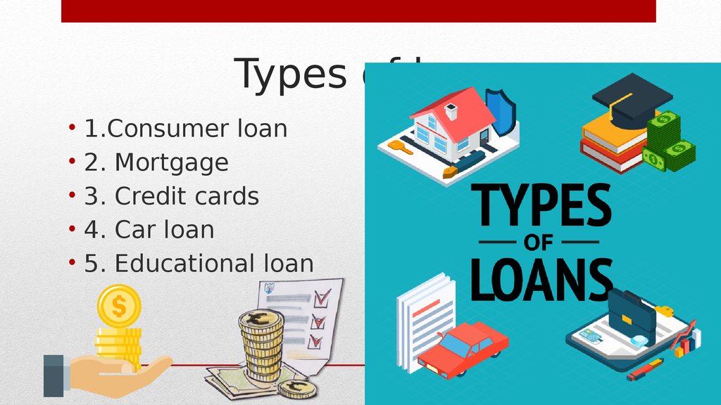 loans-in-modern-life-finance-online-presentation